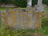 image of grave number 409221